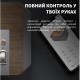 Акустическая система Klipsch The Three Plus Walnut (1071968) Акустическая система Klipsch The Three Plus Walnut (1071968)