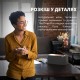 Акустическая система Klipsch The Three Plus Walnut (1071968) Акустическая система Klipsch The Three Plus Walnut (1071968)
