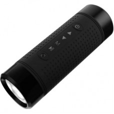 Акустическая система Jakcom OS2 5W Black (jkmkpbos2b)