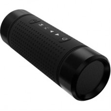 Акустична система Jakcom OS2 5W Black (jkmkpbos2b) - Фото