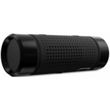 Акустична система Jakcom OS2 5W Black (jkmkpbos2b) - Фото