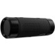 Акустическая система Jakcom OS2 5W Black (jkmkpbos2b)