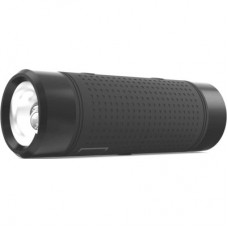 Акустична система Jakcom OS2 5W Black (jkmkpbos2b) - Фото