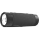 Акустическая система Jakcom OS2 5W Black (jkmkpbos2b)