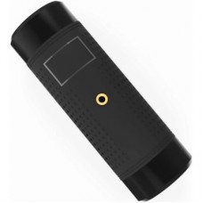 Акустична система Jakcom OS2 5W Black (jkmkpbos2b) - Фото