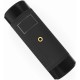 Акустическая система Jakcom OS2 5W Black (jkmkpbos2b)
