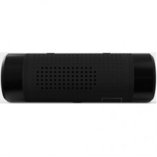 Акустична система Jakcom OS2 5W Black (jkmkpbos2b) - Фото