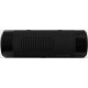Акустическая система Jakcom OS2 5W Black (jkmkpbos2b)