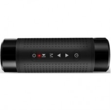 Акустична система Jakcom OS2 5W Black (jkmkpbos2b) - Фото