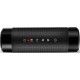 Акустическая система Jakcom OS2 5W Black (jkmkpbos2b)
