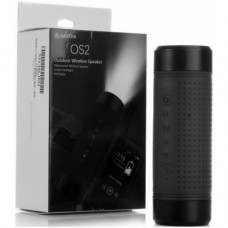 Акустична система Jakcom OS2 5W Black (jkmkpbos2b) - Фото