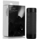 Акустическая система Jakcom OS2 5W Black (jkmkpbos2b)