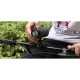 Акустическая система Jakcom OS2 5W Black (jkmkpbos2b)