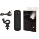 Акустическая система Jakcom OS2 5W Black (jkmkpbos2b)
