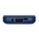 Мобільний телефон Ergo E281 Blue