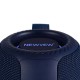 Акустическая система NEWVEW NV-9242 BT/USB/TF/FM/TWS Blue (NWVW-NV-9242-BL) Акустическая система NEWVEW NV-9242 BT/USB/TF/FM/TWS Blue (NWVW-NV-9242-BL)