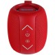 Акустична система NEWVEW NV-9242 BT/USB/TF/FM/TWS Red (NWVW-NV-9242-RD)