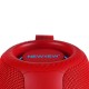 Акустична система NEWVEW NV-9242 BT/USB/TF/FM/TWS Red (NWVW-NV-9242-RD) Акустична система NEWVEW NV-9242 BT/USB/TF/FM/TWS Red (NWVW-NV-9242-RD)