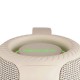 Акустическая система NEWVEW NV-9242 BT/USB/TF/FM/TWS White (NWVW-NV-9242-WH) Акустическая система NEWVEW NV-9242 BT/USB/TF/FM/TWS White (NWVW-NV-9242-WH)