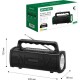 Акустична система NEWVEW NV-9010 Solar Panel/BT/USB/TF/FM Black (NWVW-NV-9010-BK) Акустична система NEWVEW NV-9010 Solar Panel/BT/USB/TF/FM Black (NWVW-NV-9010-BK)