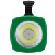 Акустическая система NEWVEW NV-9010 Solar Panel/BT/USB/TF/FM Green (NWVW-NV-9010-GN) Акустическая система NEWVEW NV-9010 Solar Panel/BT/USB/TF/FM Green (NWVW-NV-9010-GN)