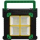 Акустическая система NEWVEW NV-9153 Solar Panel/BT/USB/TF/FM Green (NWVW-NV-9153-GN) Акустическая система NEWVEW NV-9153 Solar Panel/BT/USB/TF/FM Green (NWVW-NV-9153-GN)