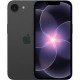 Мобільний телефон Apple iPhone 17e 256 GB Black (MHRV4)