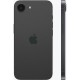 Мобільний телефон Apple iPhone 17e 256 GB Black (MHRV4)