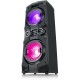 Акустическая система REAL-EL S-2005 (EL121600033) Акустическая система REAL-EL S-2005 (EL121600033)