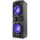 Акустическая система REAL-EL S-2005 (EL121600033) Акустическая система REAL-EL S-2005 (EL121600033)