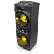 Акустическая система REAL-EL S-2005 (EL121600033) Акустическая система REAL-EL S-2005 (EL121600033)