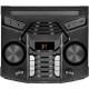 Акустическая система REAL-EL S-2005 (EL121600033) Акустическая система REAL-EL S-2005 (EL121600033)