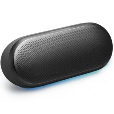 Акустическая система Harman Kardon Luna 2 Black (HKLUNA2BLKEU)