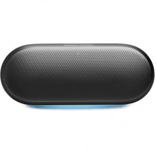 Акустична система Harman Kardon Luna 2 Black (HKLUNA2BLKEU) - Фото