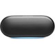 Акустическая система Harman Kardon Luna 2 Black (HKLUNA2BLKEU) Акустическая система Harman Kardon Luna 2 Black (HKLUNA2BLKEU)
