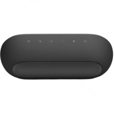 Акустична система Harman Kardon Luna 2 Black (HKLUNA2BLKEU) - Фото