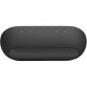 Акустическая система Harman Kardon Luna 2 Black (HKLUNA2BLKEU) Акустическая система Harman Kardon Luna 2 Black (HKLUNA2BLKEU)