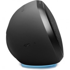 Акустична система Harman Kardon Luna 2 Black (HKLUNA2BLKEU) - Фото