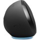 Акустическая система Harman Kardon Luna 2 Black (HKLUNA2BLKEU) Акустическая система Harman Kardon Luna 2 Black (HKLUNA2BLKEU)