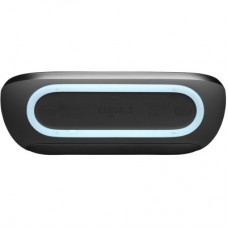Акустична система Harman Kardon Luna 2 Black (HKLUNA2BLKEU) - Фото