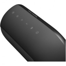 Акустична система Harman Kardon Luna 2 Black (HKLUNA2BLKEU) - Фото