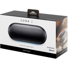 Акустична система Harman Kardon Luna 2 Black (HKLUNA2BLKEU) - Фото