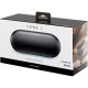 Акустическая система Harman Kardon Luna 2 Black (HKLUNA2BLKEU) Акустическая система Harman Kardon Luna 2 Black (HKLUNA2BLKEU)