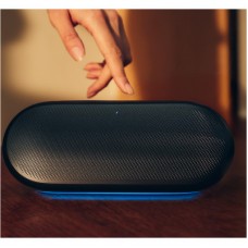 Акустична система Harman Kardon Luna 2 Black (HKLUNA2BLKEU) - Фото