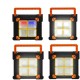 Акустическая система NEWVEW NV-9153 Solar Panel/BT/USB/TF/FM Orange (NWVW-NV-9153-OR) Акустическая система NEWVEW NV-9153 Solar Panel/BT/USB/TF/FM Orange (NWVW-NV-9153-OR)