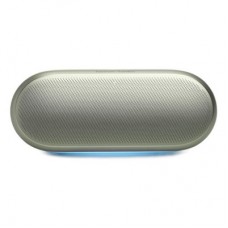 Акустична система Harman Kardon Luna 2 Mist (HKLUNA2MITEU) - Фото