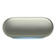 Акустическая система Harman Kardon Luna 2 Mist (HKLUNA2MITEU)