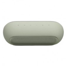Акустична система Harman Kardon Luna 2 Mist (HKLUNA2MITEU) - Фото