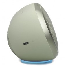 Акустична система Harman Kardon Luna 2 Mist (HKLUNA2MITEU) - Фото