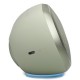 Акустическая система Harman Kardon Luna 2 Mist (HKLUNA2MITEU)